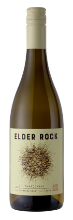 2018 Elder Rock Chardonnay