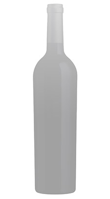 COLDPACK
