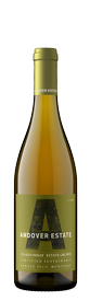 2018 Andover Estate Chardonnay