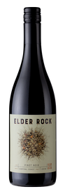 2018 Elder Rock Pinot Noir