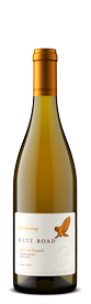 2018 Metz Road Chardonnay
